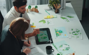 C-PACE: A Strategic Tool for Achieving ESG in 2025