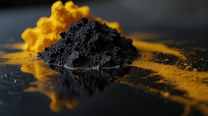 Ferric Chloride Price Trend, News, Chart, Index, Demand and Forecast Data