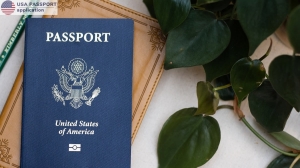 USA Passport Application: How to Get an Emergency Passport Renewal in 72 Hours or Less