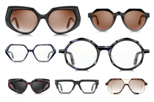 Comprehensive Knowledge of Glasses Manufacturing and Glasses [Part 1]