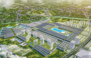 The Fullton Capitaland