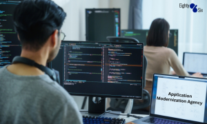 How Hybrid Mobile App Development Services Are Shaping the Future of Mobile Apps in 2025