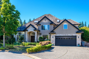 Broken Garage Door? Call for Emergency Repairs Anytime