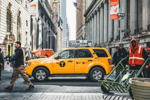 Reliable Travels in Kakinada | Safe, Comfortable, and Affordable Taxi Services