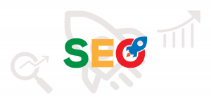 Why SwiftWave Digital Offers the Best SEO Services in Pakistan for Local and Global Reach