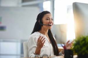 Why AccuIT Remote IT Support Is the Future of Business Technology