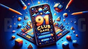 91 Club Hack Big Small: Mastering Winning Patterns on 91clubb Online