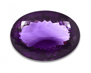 Shop Natural Amethyst Stones Online – Genuine, Untreated & Certified