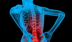 How Long Does Pain O Soma 350mg Take to Work?