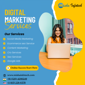 Why Choose Best SEO Consulting Services for Startups 2025