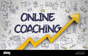 Interactive Online Tuition Classes in Delhi
