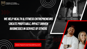 The Truth About IFCA Reviews: What Fitness Professionals Really Say About Erin Dimond & Jordan Dugger