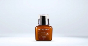 Intimate Lubricant Gel for Men: Everything You Need to Know