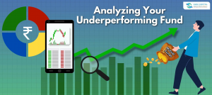 Analyzing Your Underperforming Fund