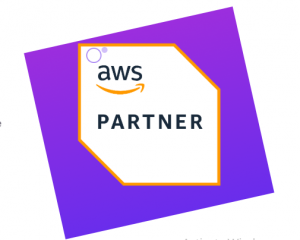 Google Workspace Partner  | Shrevya Technologies