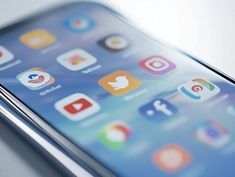 How Australian Businesses Can Thrive with Remote Financial Management?