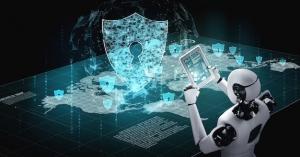 Custom AI vs. Off-the-Shelf Tools: Which is Right for Your Business?