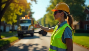 Unlock the Potential of Your Trees with a KC Arborist