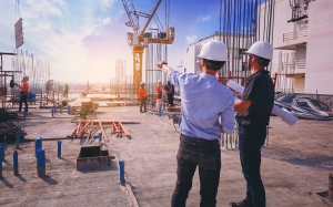 Building Dreams in Gilbert: Why Advantage Life Property Service is Your Go-To General Contractor