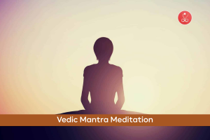 Vedic Mantra Meditation: Ancient Practice for Inner Peace