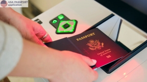 USA Passport Application: What You Need to Know About the Next Generation Passport