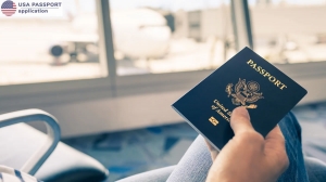 Replace Stolen Passport: What to Do If Your Passport Is Lost or Stolen