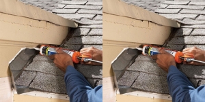 What Causes Roof Leaks? Top 7 Culprits Explained