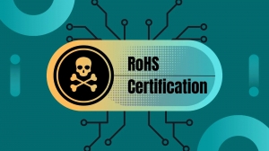 A Complete Guide to RoHS Certification: Ensuring Compliance and Sustainability