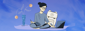 How a Math Word Problem Solver Can Make Math Easier for Every Student