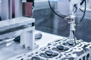 How Automated Test Equipment Helps Ensure Compliance with Industry Standards