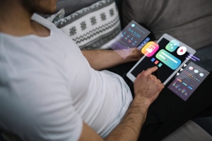 Interactive Streaming Market will grow highest pace owing to increasing demand for personalized content and real-time engagement