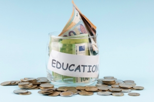 Ajman Schools Fees Breakdown: What Parents Need to Know