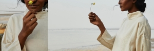Rethinking Style: A Fresh Perspective on Sustainable Clothing for Women