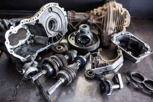 Your Go-To Guide for Finding Quality Auto Parts Online in Australia