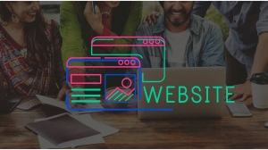 The Difference Between Static, Dynamic, and CMS-Based Websites