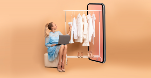 France Fashion Ecommerce Market Growth Driven by Smartphone Penetration