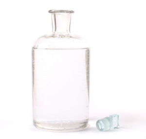 NZ Phenoxyethanol Market Poised for Growth with Green Synthesis