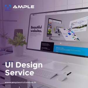 How to pick the best UI design company for your project