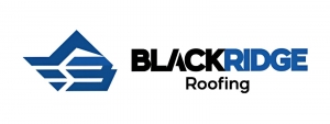 Don’t Gamble With Your Roof, What to Expect from a Reputable SLC Roofing Contractor