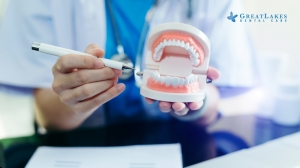 The Long-Term Value of Investing in Quality Dental Care in Milton