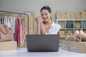 Japan Fashion Ecommerce Market Anticipated to Witness Growth Owing to Mobile Penetration