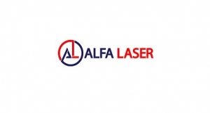 Révolutionner le nettoyage industriel avec Alfa Laser : Quand technologie rime avec efficacité