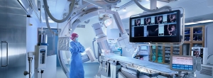 Telerehabilitation Systems Market is Anticipated to Witness High Growth Owing to Technological Advancements