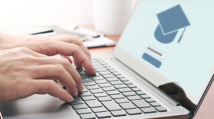 How Higher Education Content Marketing Is Shaping Student Enrollment in 2025