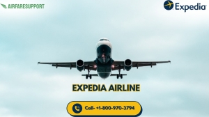 Proven Ways! - How Do I Contact to a Real Person on Expedia?