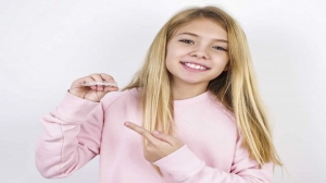Revealing the Wizardry Behind Seattle Invisalign Clear Aligners: How They Lead to More Confidence Smiling