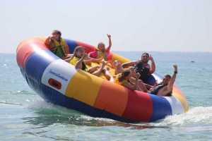 Towable Water Tubes Manufacturing Plant Report 2025: Unit Setup, Cost and Requirements, Project Economics