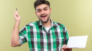 Take My Exam for Me – Everything You Need to Know