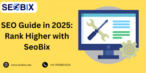 Want Better Rankings in 2025? Follow These SEO Tips