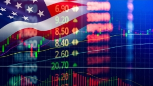 South America Creator Economy Market Estimated to Witness Growth Owing to AI